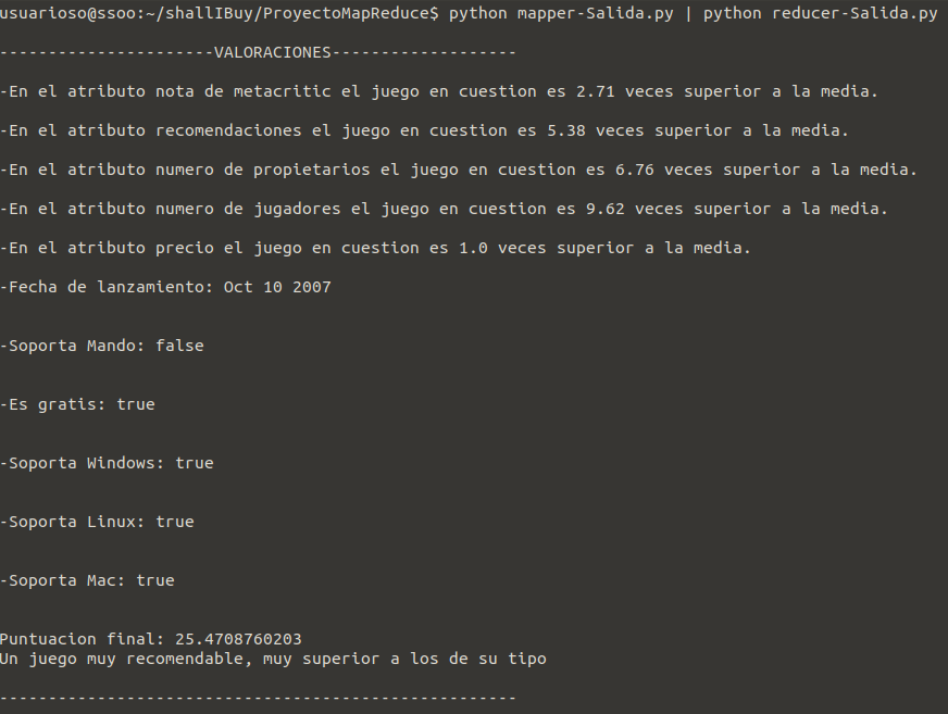 Inicio